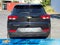 2022 Chevrolet Trailblazer LS