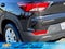 2022 Chevrolet Trailblazer LS