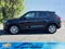 2022 Chevrolet Trailblazer LS
