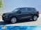 2022 Chevrolet Trailblazer LS