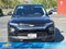 2022 Chevrolet Trailblazer LS