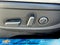 2024 Hyundai Palisade SEL 7P