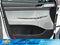 2024 Hyundai Palisade SEL 7P