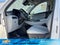 2024 Hyundai Palisade SEL 7P