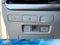 2024 Hyundai Palisade SEL 7P