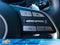 2024 Hyundai Palisade SEL 7P