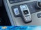 2024 Hyundai Palisade SEL 7P