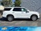 2024 Hyundai Palisade SEL 7P