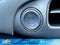 2024 Hyundai Palisade SEL 7P