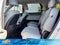2024 Hyundai Palisade SEL 7P