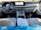 2024 Hyundai Palisade SEL 7P