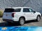 2024 Hyundai Palisade SEL 7P