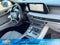 2024 Hyundai Palisade SEL 7P