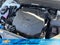 2024 Hyundai Palisade SEL 7P