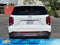 2024 Hyundai Palisade SEL 7P