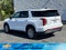 2024 Hyundai Palisade SEL 7P
