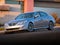 2012 Hyundai Genesis 3.8