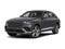 2025 Genesis GV80 Coupe 3.5T e-SC