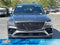 2025 Genesis GV80 Coupe 3.5T e-SC