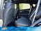 2025 Genesis GV80 Coupe 3.5T e-SC