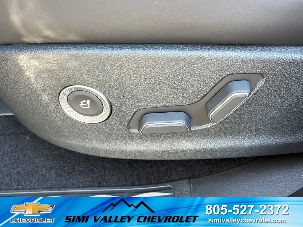 2025 Genesis GV80 Coupe 3.5T e-SC