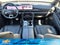 2025 Genesis GV80 Coupe 3.5T e-SC