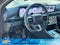 2025 Genesis GV80 Coupe 3.5T e-SC