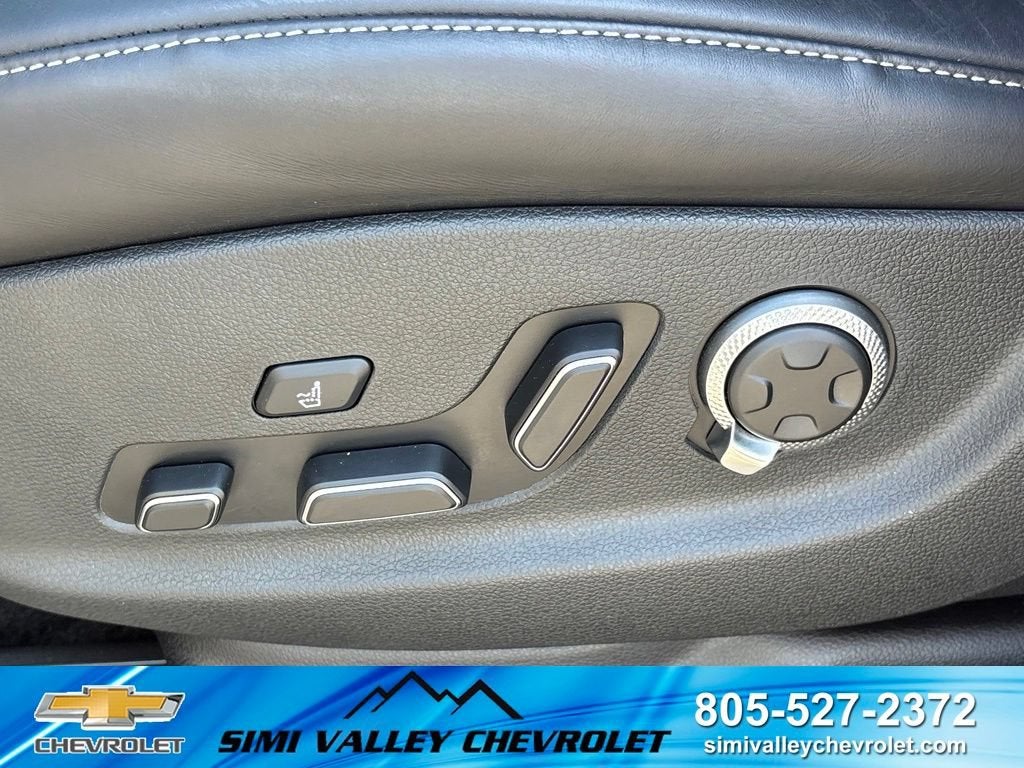 2025 Genesis GV80 Coupe 3.5T e-SC