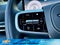 2025 Genesis GV80 Coupe 3.5T e-SC