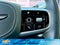 2025 Genesis GV80 Coupe 3.5T e-SC