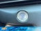 2025 Genesis GV80 Coupe 3.5T e-SC