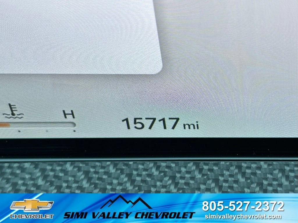 2025 Genesis GV80 Coupe 3.5T e-SC