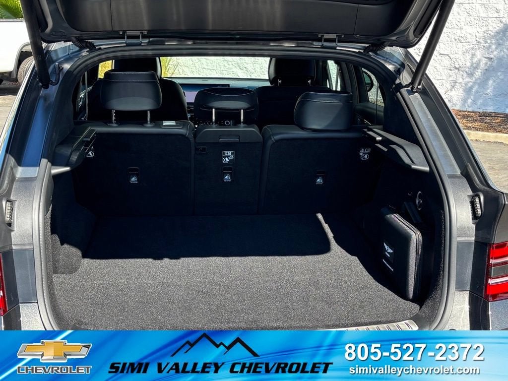 2025 Genesis GV80 Coupe 3.5T e-SC