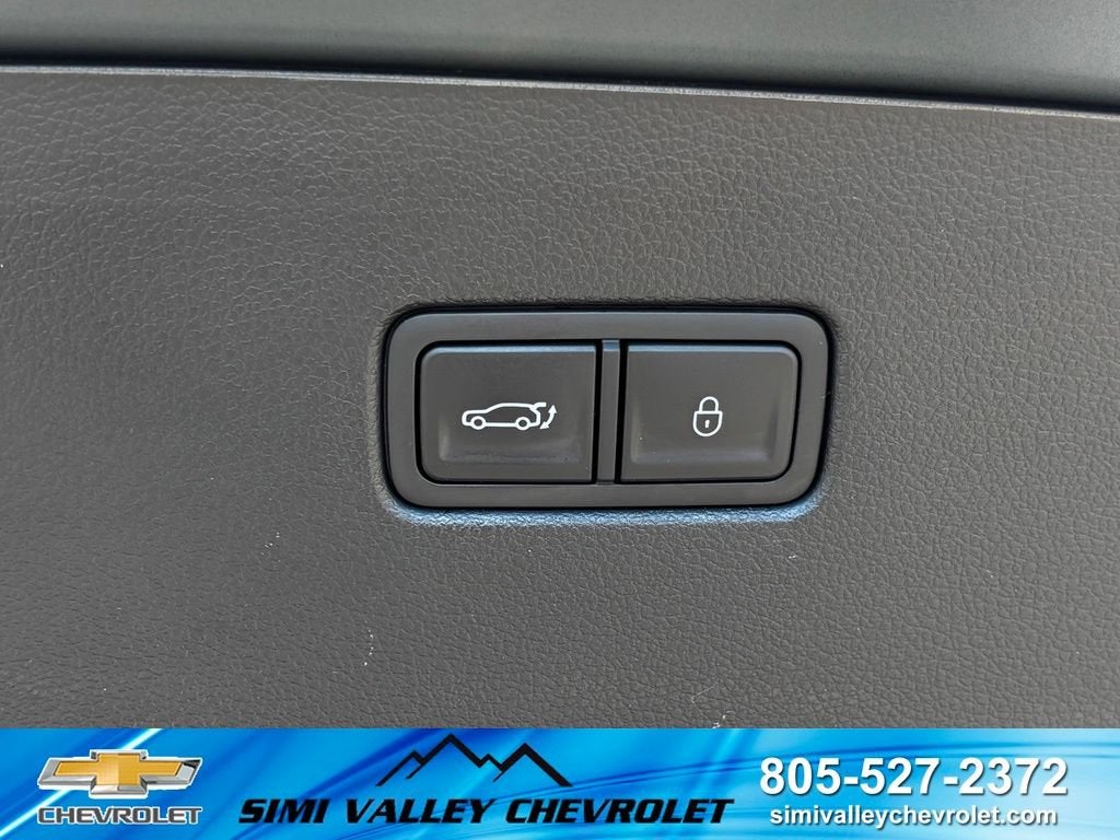 2025 Genesis GV80 Coupe 3.5T e-SC