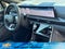 2025 Genesis GV80 Coupe 3.5T e-SC
