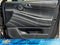 2025 Genesis GV80 Coupe 3.5T e-SC