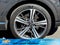 2025 Genesis GV80 Coupe 3.5T e-SC