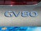2025 Genesis GV80 Coupe 3.5T e-SC