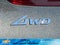 2025 Genesis GV80 Coupe 3.5T e-SC