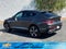 2025 Genesis GV80 Coupe 3.5T e-SC