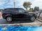 2016 Land Rover Range Rover Sport V6 Diesel HSE