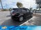 2016 Land Rover Range Rover Sport V6 Diesel HSE
