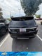 2016 Land Rover Range Rover Sport V6 Diesel HSE