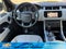 2016 Land Rover Range Rover Sport V6 Diesel HSE