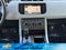 2016 Land Rover Range Rover Sport V6 Diesel HSE