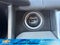2016 Land Rover Range Rover Sport V6 Diesel HSE