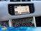 2016 Land Rover Range Rover Sport V6 Diesel HSE