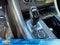 2016 Land Rover Range Rover Sport V6 Diesel HSE