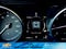2016 Land Rover Range Rover Sport V6 Diesel HSE