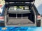 2016 Land Rover Range Rover Sport V6 Diesel HSE